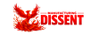 Manufacturing Dissent