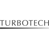 Logo de Turbotech Aero Logo de Turbotech Aero