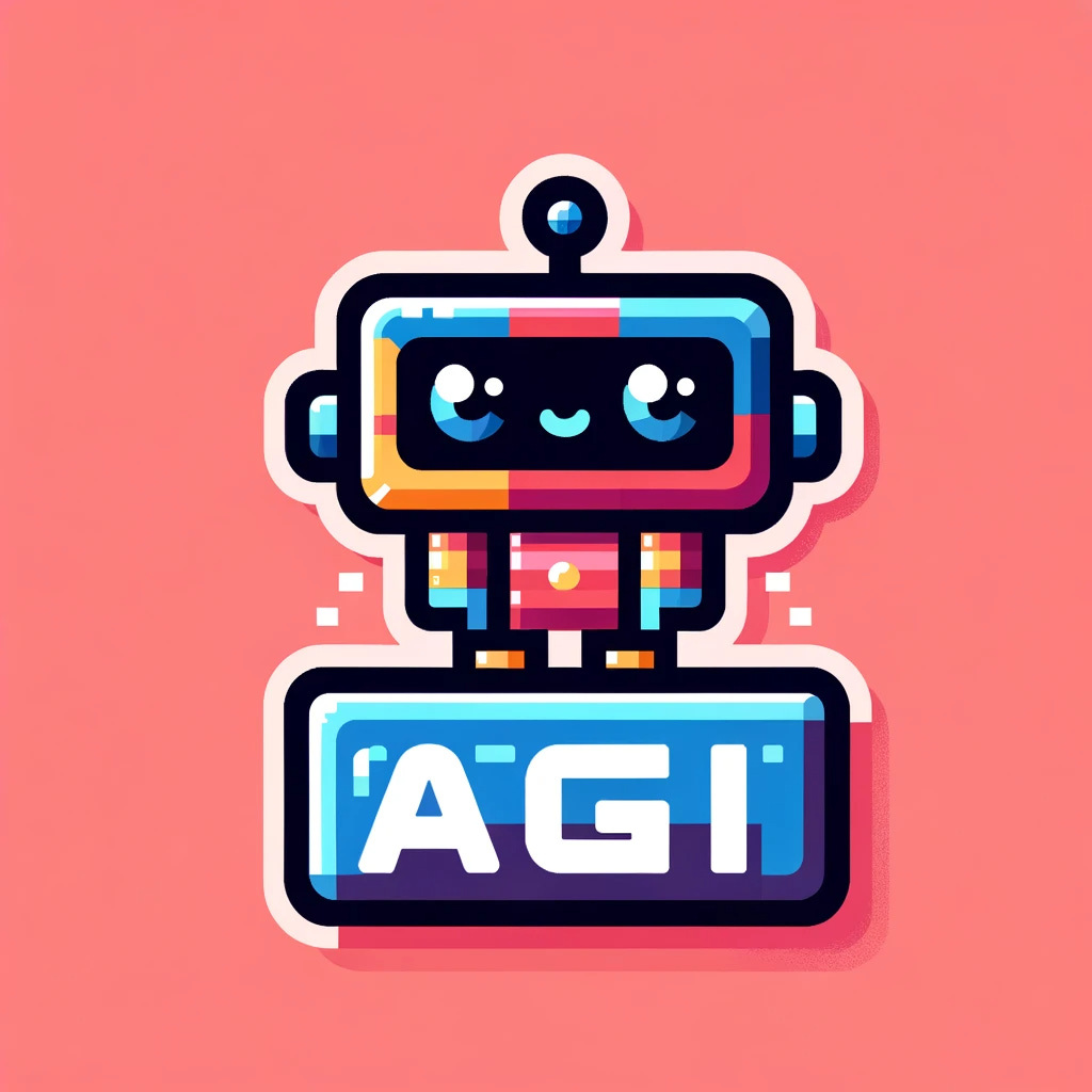 Substack profile picture for @achieved