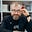 Šarūnas Černiauskas's avatar