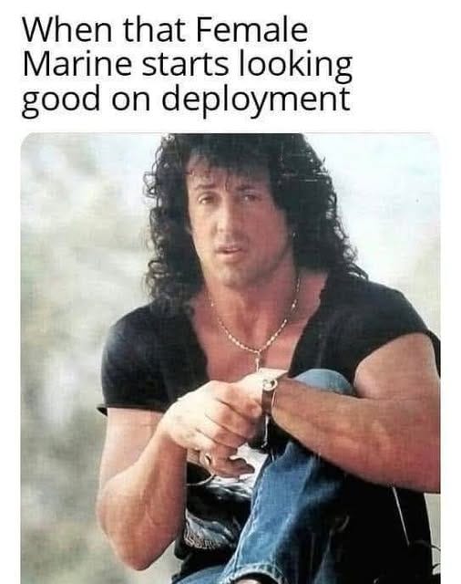 No photo description available.