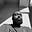 Robert Jones's avatar