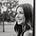 Brittany Healy's avatar