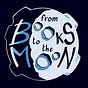 From Books to the Moon's avatar