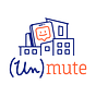 (Un)Mute's avatar