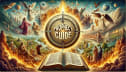 Prophecy Guide