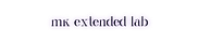 mk extended lab
