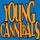 Young Cannibals