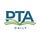 @PTA_Daily Substack