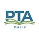 @PTA_Daily Substack