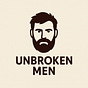 Unbroken Men Romania