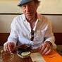 Jay Silverstein's avatar