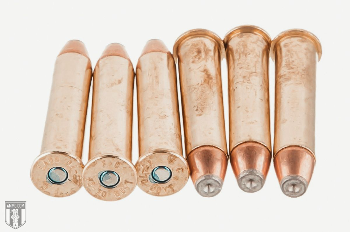 .45-70 ammo for sale