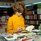 Crackpots and Churchill: The Non-Fiction Summer Bestsellers of the 1950s