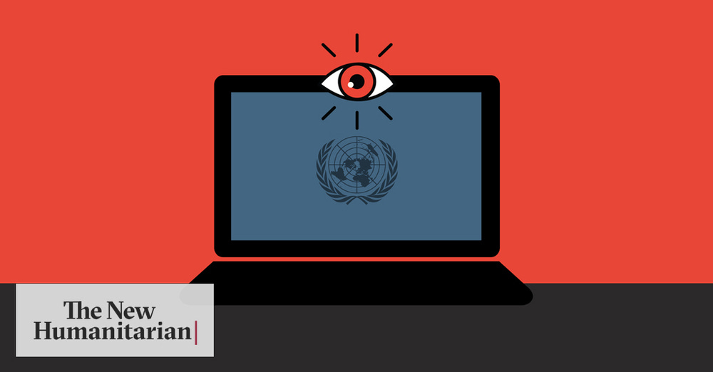 tnh-cybersecurity-hacking-un-human-rights-data-breach-geneva-united-nations-thumbnail.jpg tnh-cybersecurity-hacking-un-human-rights-data-breach-geneva-united-nations-thumbnail.jpg