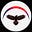 Tim Padgett's avatar