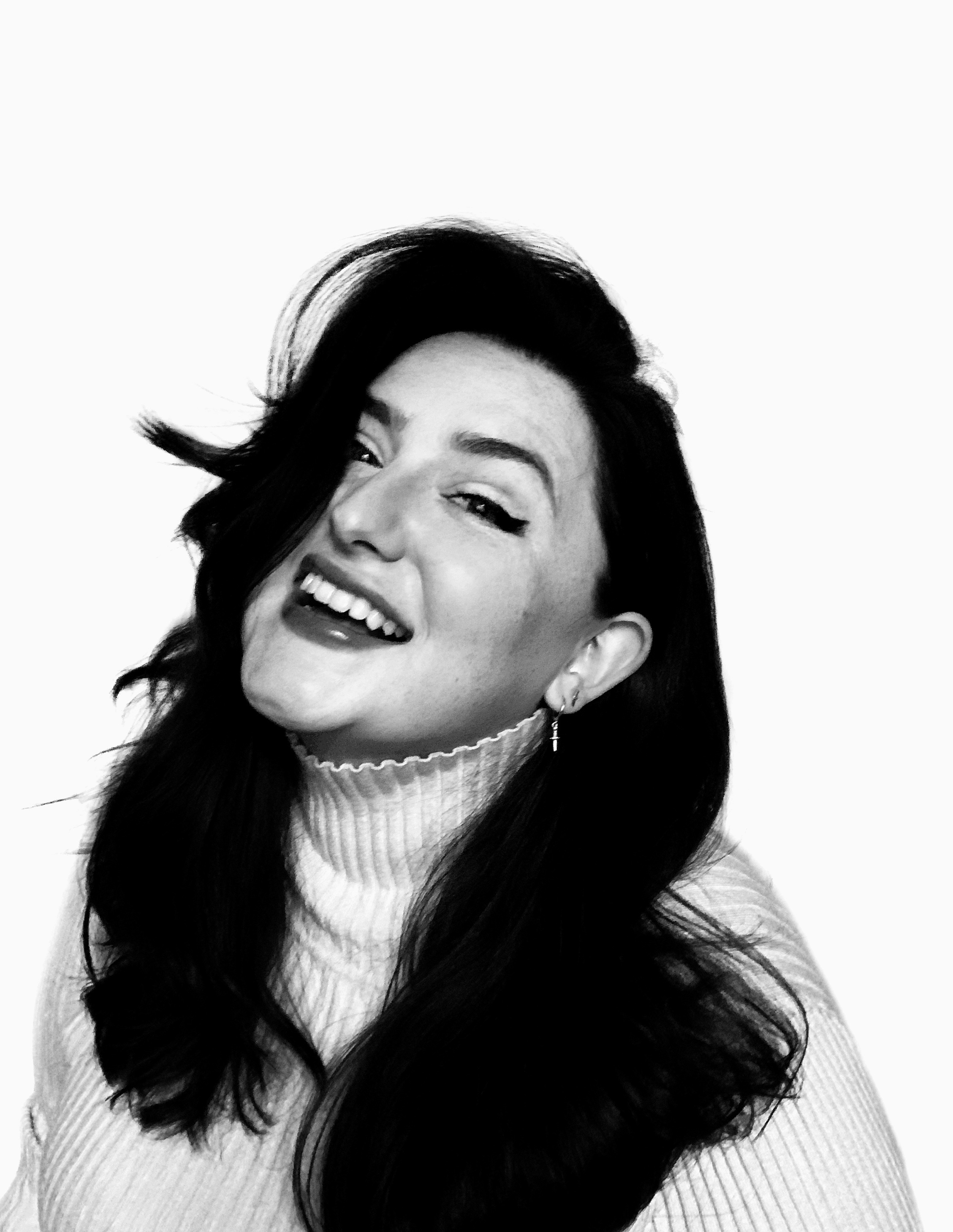 Devrie Brynn Donalson