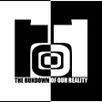rundownofourreality's avatar