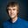 Adam Karvonen's avatar