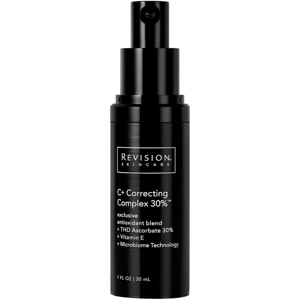 C+ Correcting Complex 30% | Revision Skincare