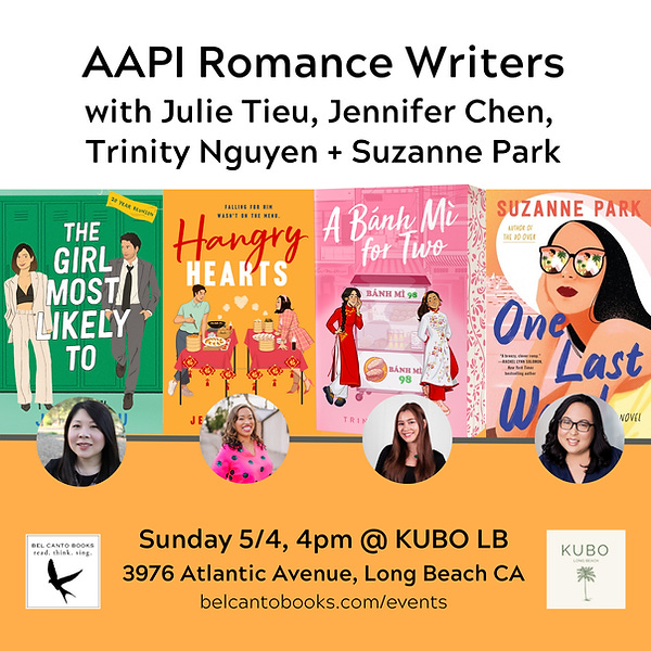 AAPI Romance Panel 5-4 Event.png