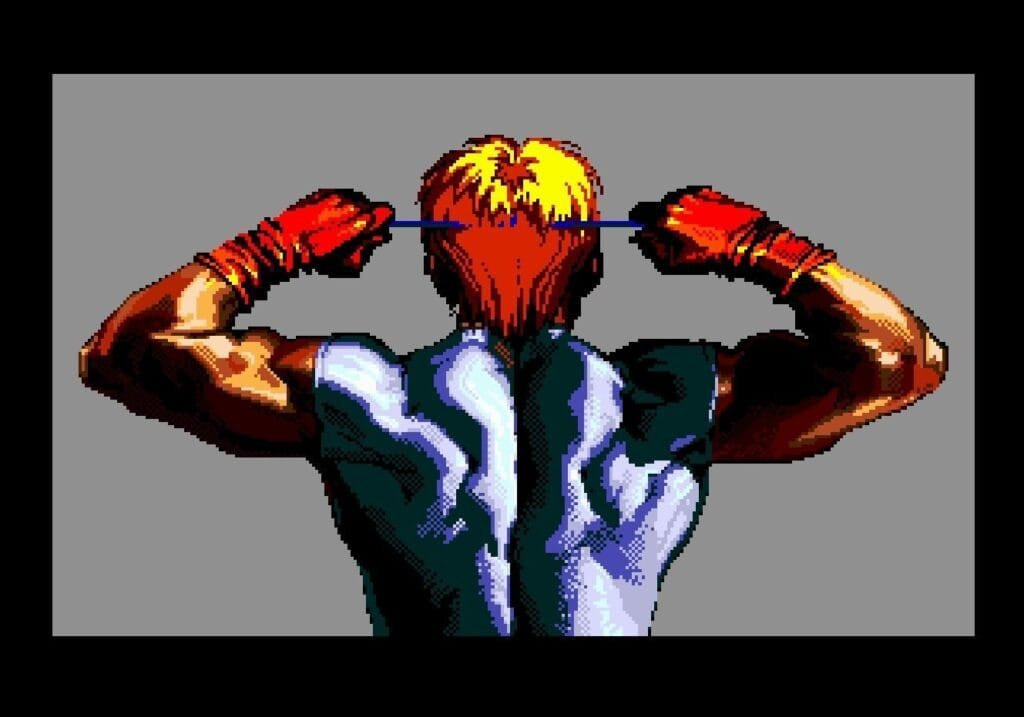 Bare Knuckle 3 vs. Streets of Rage 3: The truth behind the
