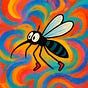 Anaamaya's avatar