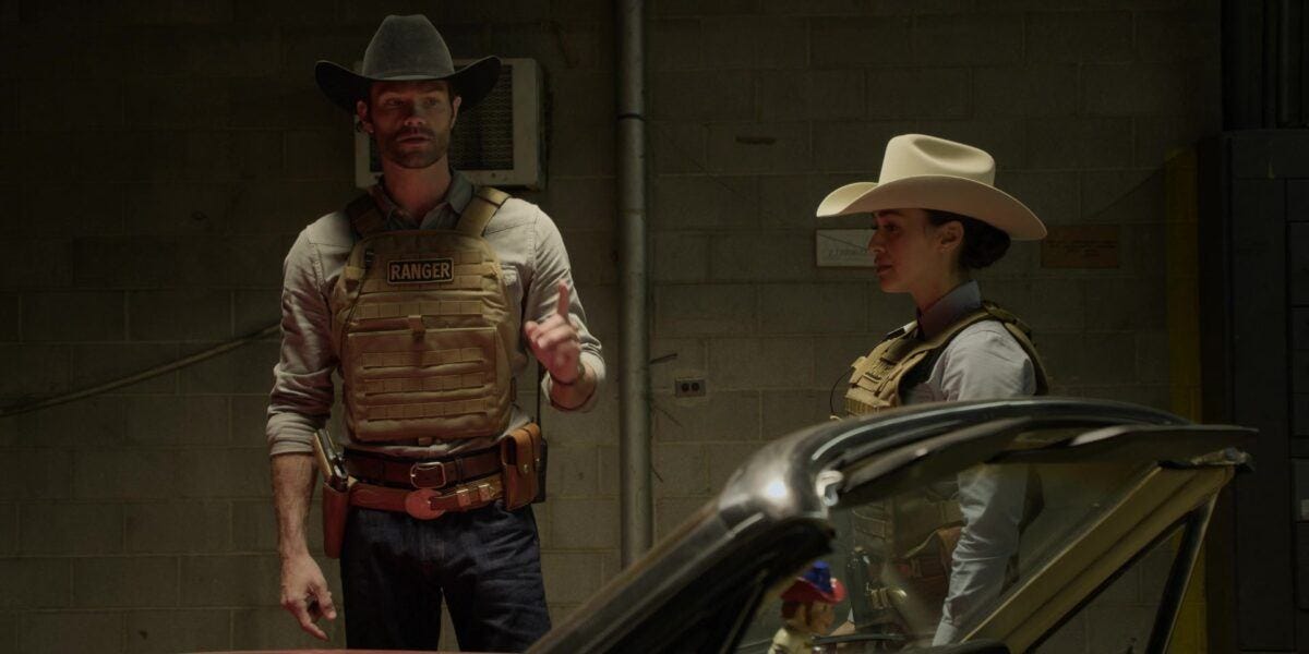 Walker about Hoyt If he drew ball on that I swear Walker about Hoyt If he drew ball on that I swear