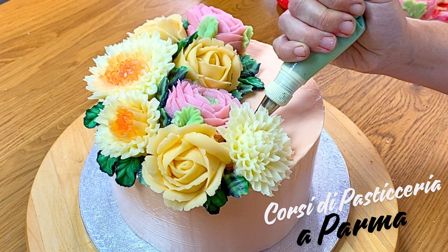corso-di-pasticceria-parma