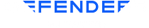 The Defender's Initiative