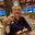Anne Buchanan's avatar