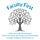 Geisinger Faculty First