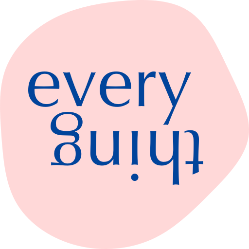 David Yoon Shares Everything He Knows