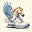 Natasha Hodgson's avatar