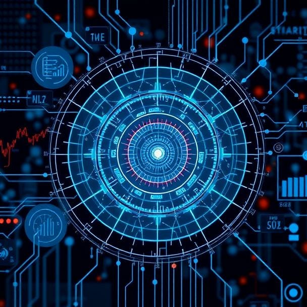 All Things Product Data Science