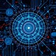 All Things Product Data Science