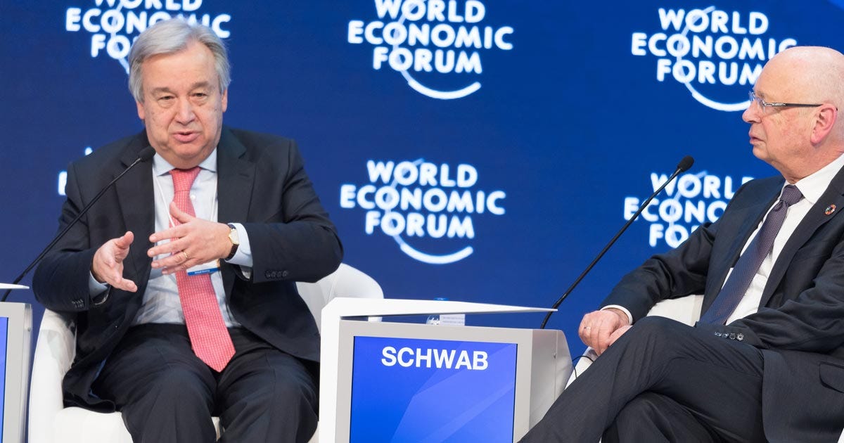 leohohmann.substack.com