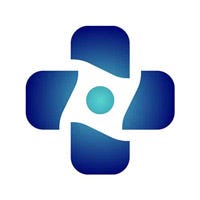 Support IMA Research