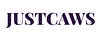 The Latest is a JUSTCAWS