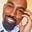 Vernal Scott's avatar