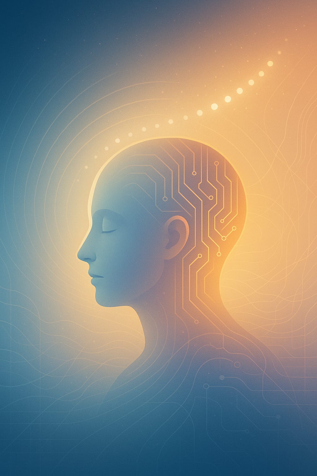 Generated image Generated image