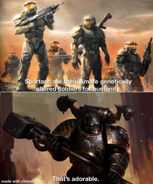 No photo description available.