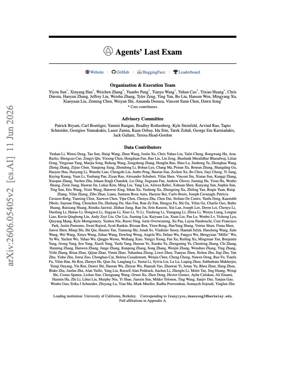 Paper