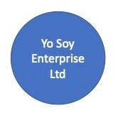 Artwork for News From Damndiabetes.ca