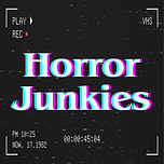 HJTV PRESENTS!