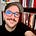 Patrick McNeil's avatar