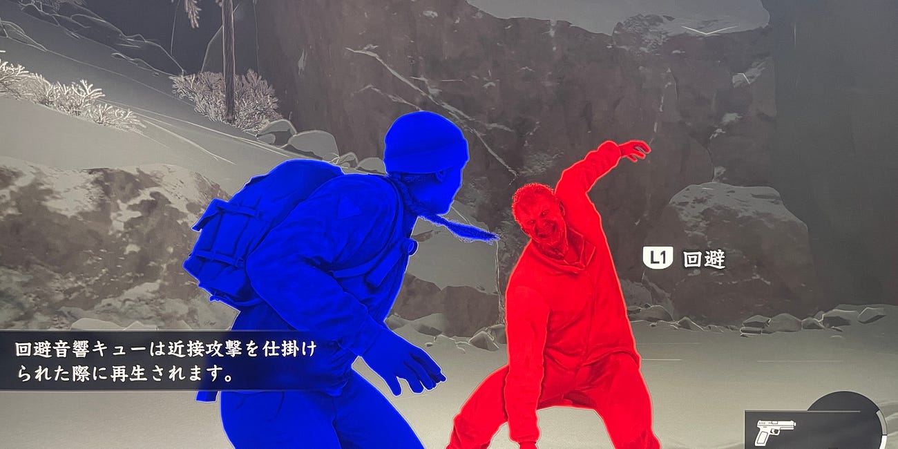 ゲームにつながると、世界につながる：AbleGamers、アクセシビリティをめぐる20年間の試行