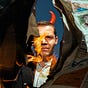 Westerman's avatar