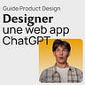 Parlons Design