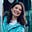 Varvara Lyalyagina's avatar
